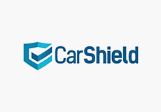 car shield
