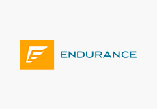 endurance